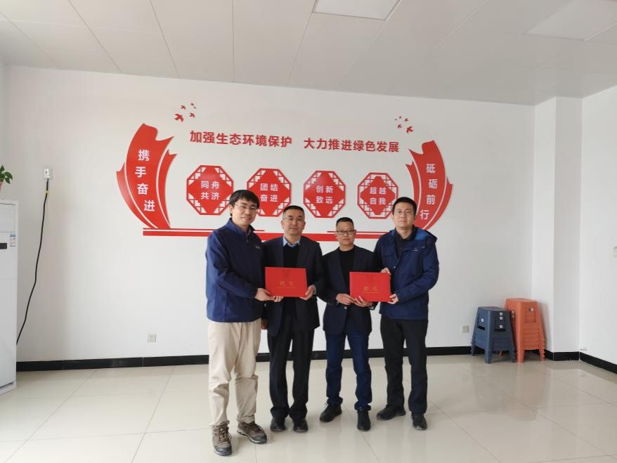 730dd3f7ebbe6eac5957905ca2cfc68