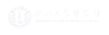 永利集团88304官网
